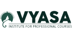 Vyasa Studies